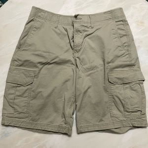 George Brand Cargo Shorts